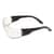 BOU250010000 Image Thumbnail 1