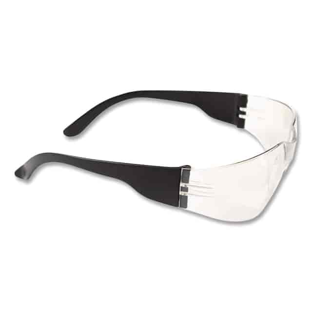 BOU250010000 Product Image 3