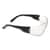 BOU250010000 Image Thumbnail 2