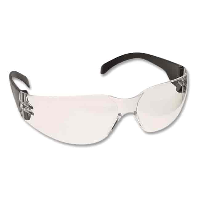 BOU250010000 Product Image 4