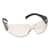 BOU250010000 Image Thumbnail 3