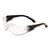 BOU250010000 Image Thumbnail 1
