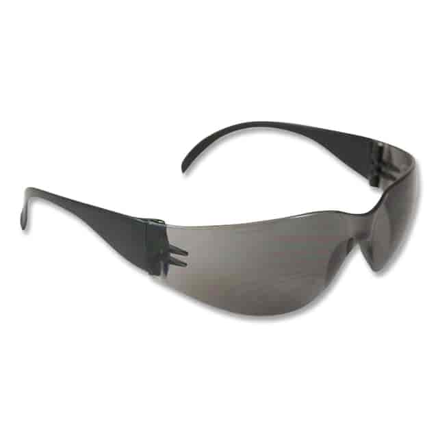 BOU250010001 Product Image 2