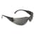 BOU250010001 Image Thumbnail 1