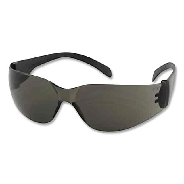 BOU250010001 Product Image 3