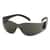 BOU250010001 Image Thumbnail 2