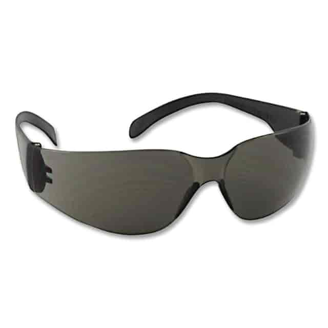 BOU250010001 Product Image 4