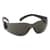BOU250010001 Image Thumbnail 3