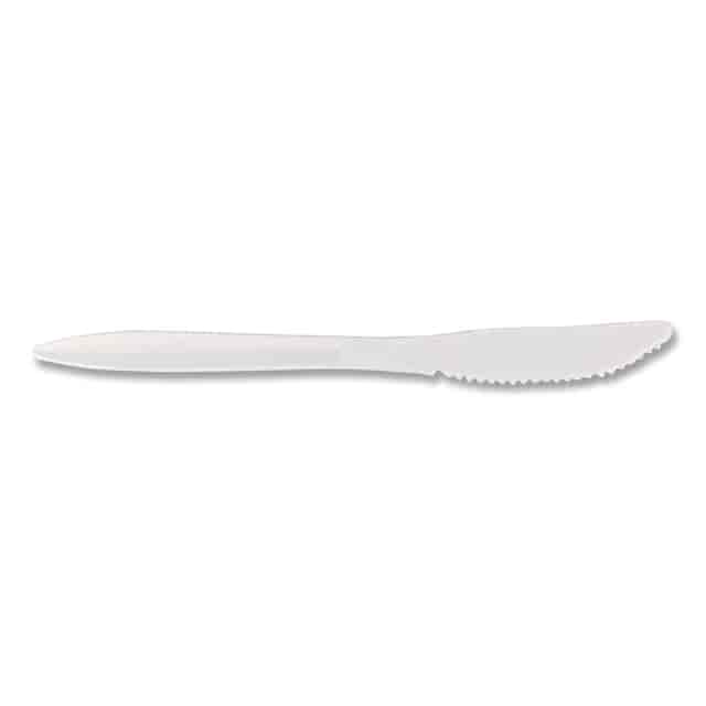 BSQ1011000 Product Image 2