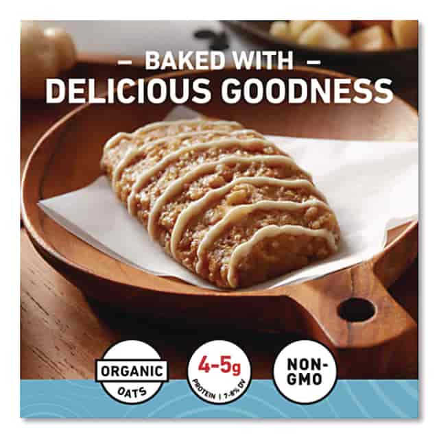 CBCCCC37295 Product Image 3