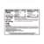 CBCCCC37295 Image Thumbnail 4