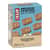 CBCCCC37295 Image Thumbnail 1