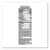 CCR070847024026 Image Thumbnail 4