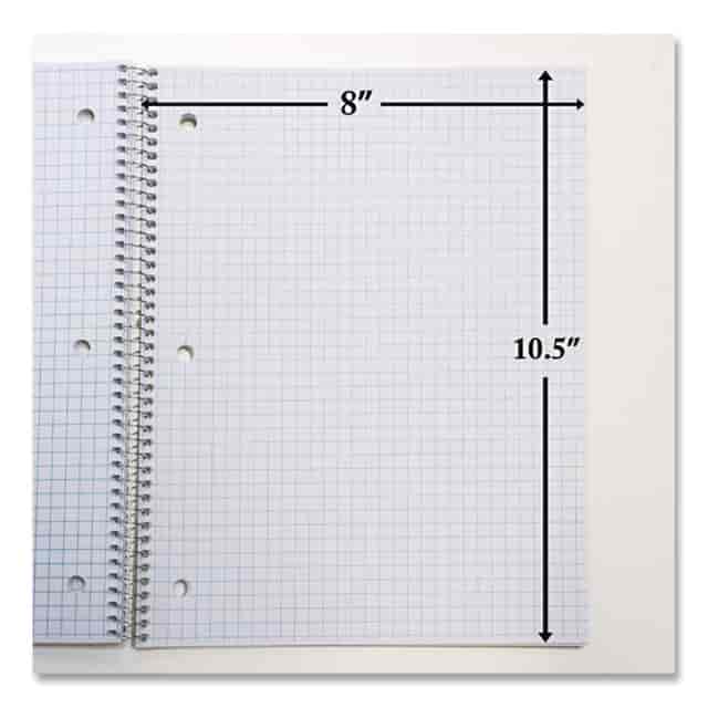 BAZ514 Product Image 4