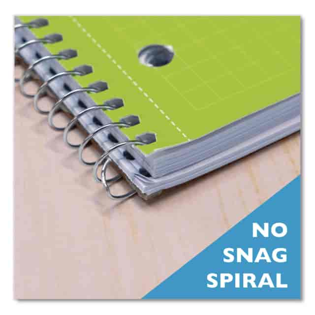 BAZ514 Product Image 5