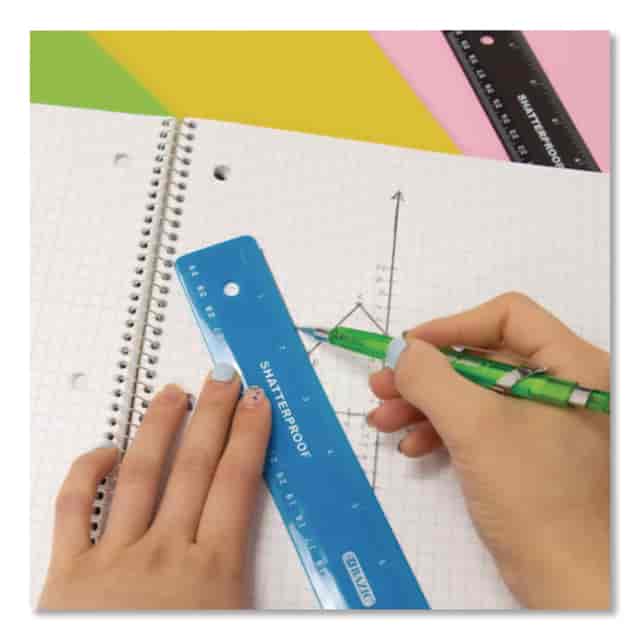 BAZ514 Product Image 6