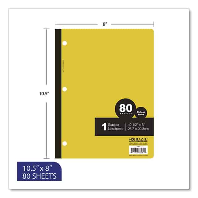 BAZ581 Product Image 2