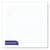 BAZ581 Image Thumbnail 2