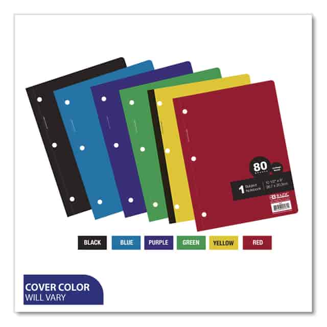 BAZ581 Product Image 4