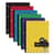 BAZ581 Image Thumbnail 1