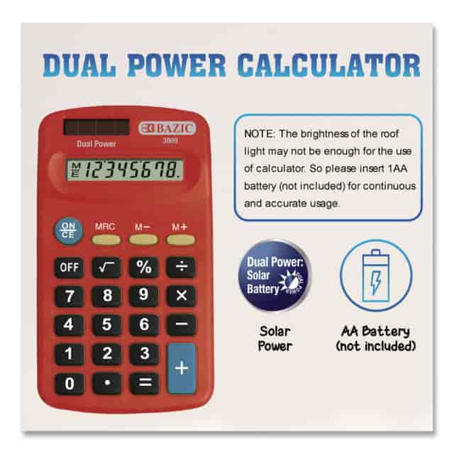 BAZ3009 Product Image 3