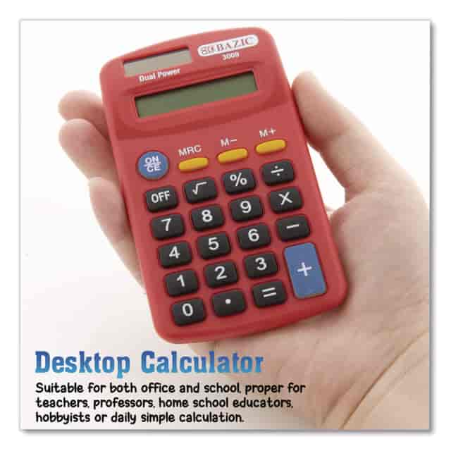 BAZ3009 Product Image 4
