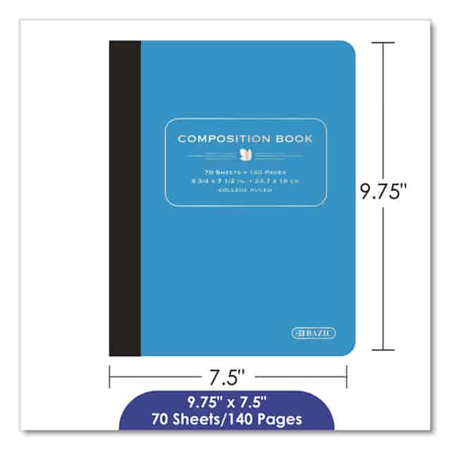 BAZ5089 Product Image 2