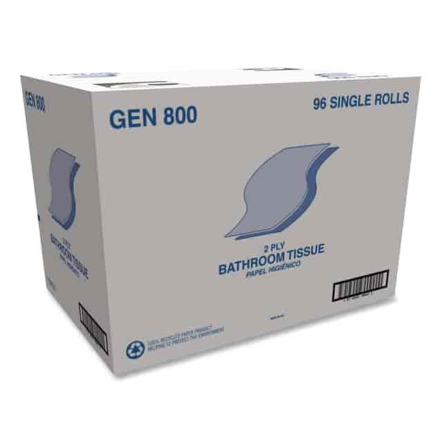 GEN800 Product Image 4