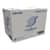 GEN800 Image Thumbnail 3