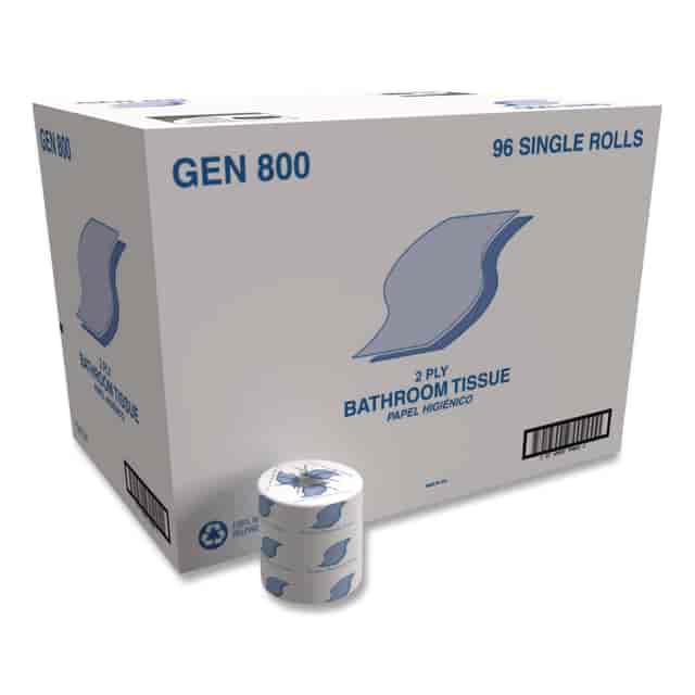 GEN800 Product Image 5