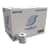 GEN800 Image Thumbnail 4