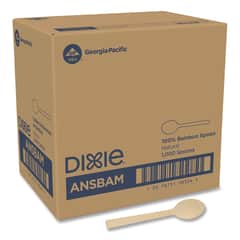 DXEANSBAM Thumbnail