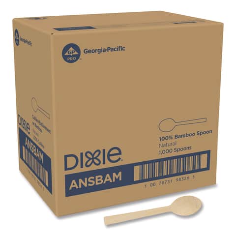 DXEANSBAM Thumbnail