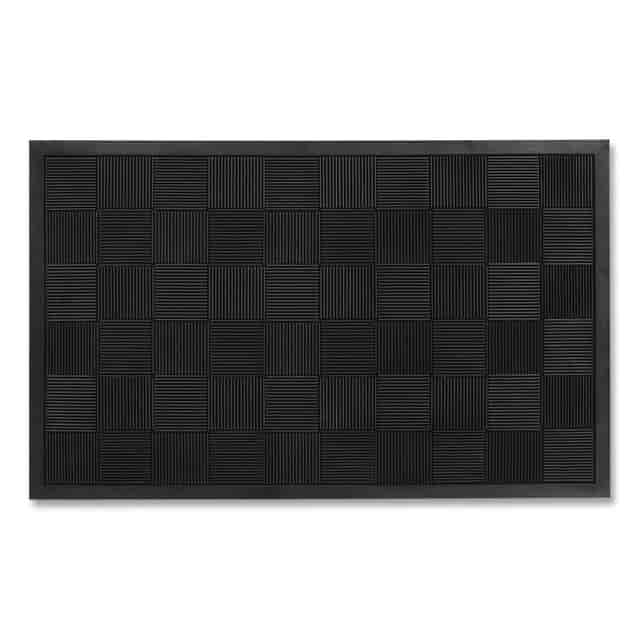 MLLPARQUET3X5 Product Image 2