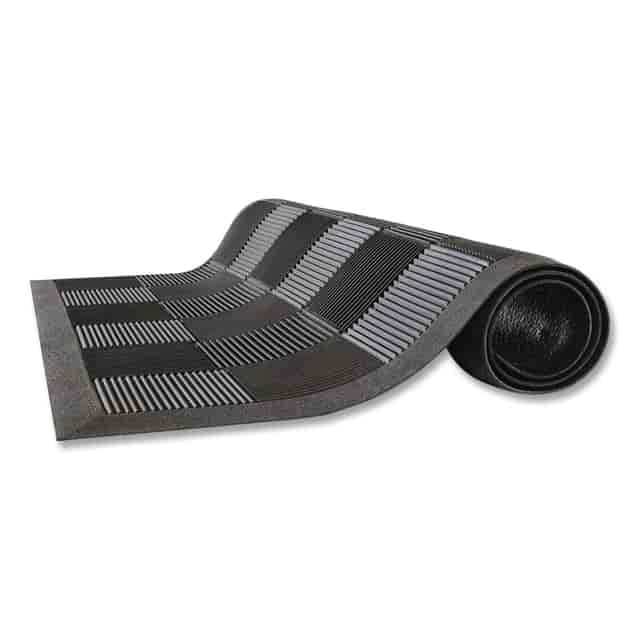 MLLPARQUET3X5 Product Image 3