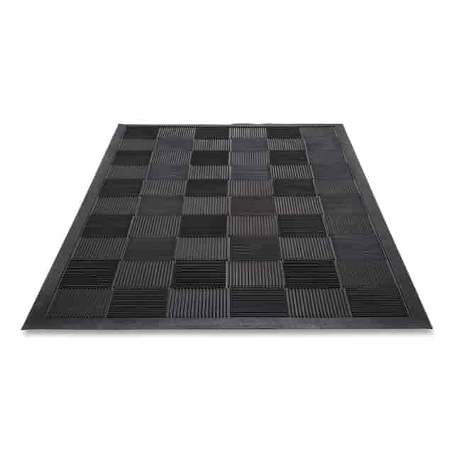 MLLPARQUET3X5 Product Image 4
