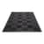 MLLPARQUET3X5 Image Thumbnail 3