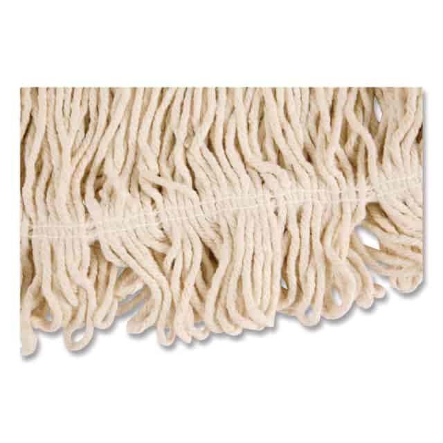 RCPD25306WE Product Image 3