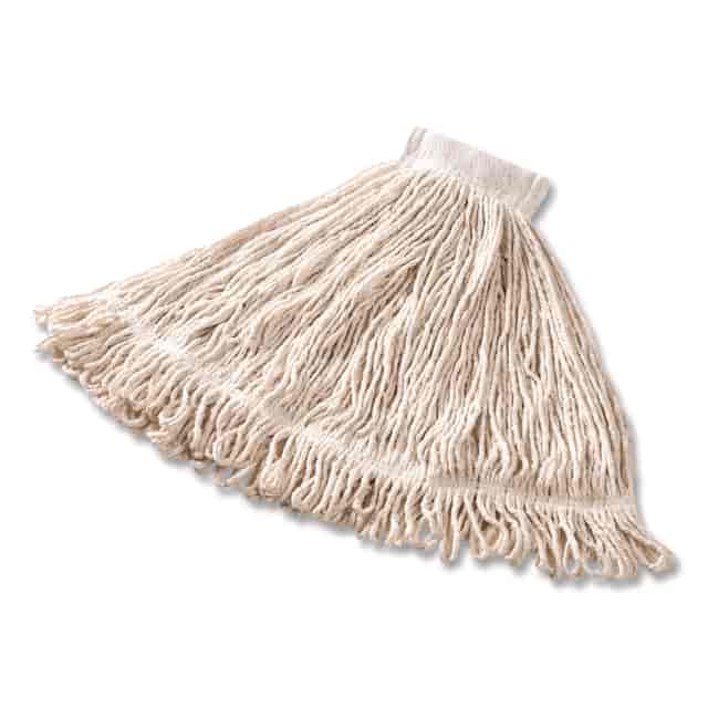 RCPD25306WE Product Image 2