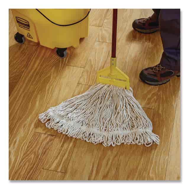 RCPD25306WE Product Image 4