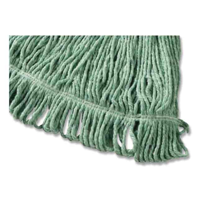 RCPD21206GR00 Product Image 3