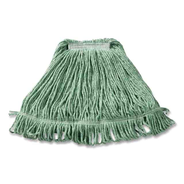 RCPD21206GR00 Product Image 2