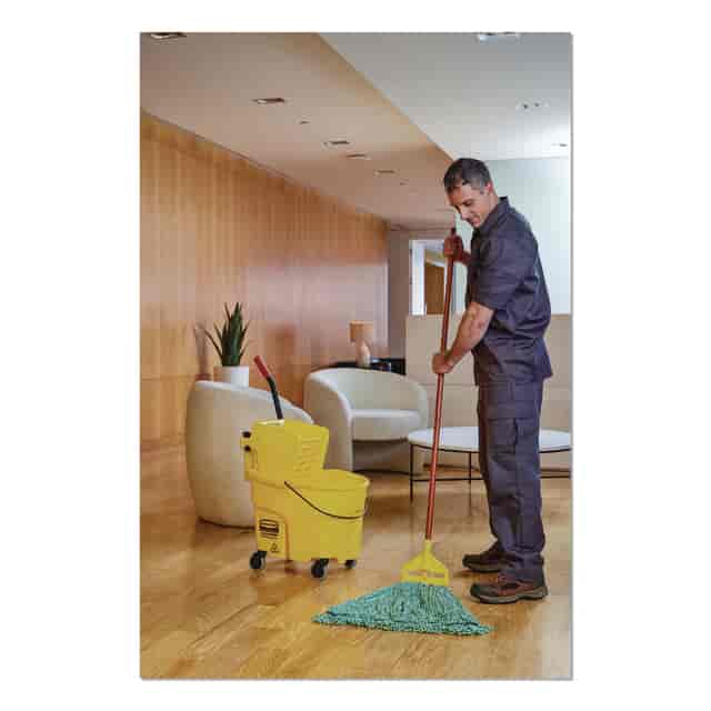 RCPD21206GR00 Product Image 4
