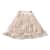 RCPFGD11306WH00 Image Thumbnail 1