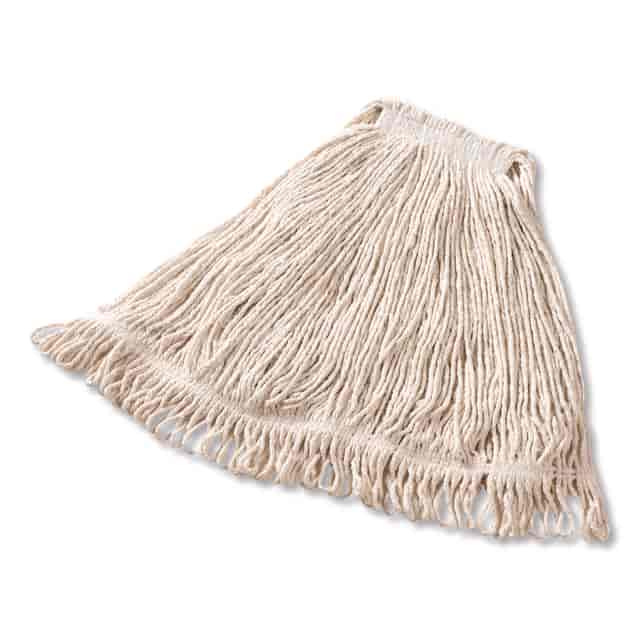 RCPFGD11306WH00 Product Image 2