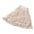 RCPFGD11306WH00 Image Thumbnail 1
