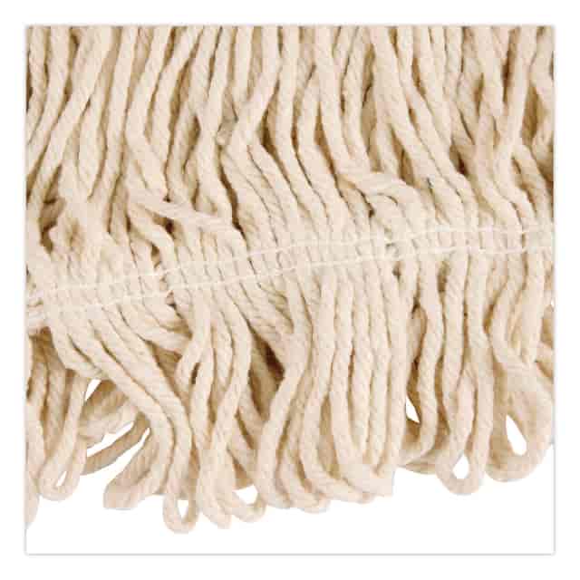 RCPFGD11306WH00 Product Image 3