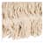 RCPFGD11306WH00 Image Thumbnail 2