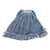 RCPFGD21306BL00 Image Thumbnail 1