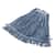 RCPFGD21306BL00 Image Thumbnail 1